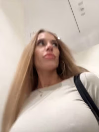 blondinochkaa