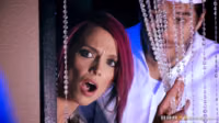 Anna Bell Peaks