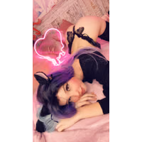 bunnydelphine-1333568404410789888-20201130_192738-img2.jpg