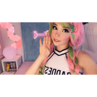 bunnydelphine-1334596689966084110-20201203_153341-img1.jpg