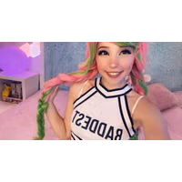 bunnydelphine-1334596689966084110-20201203_153341-img2.jpg