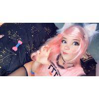 bunnydelphine-1342307400586563585-20201224_221317-img1.jpg