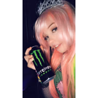 bunnydelphine-1347325380122845185-20210107_183257-img1.jpg
