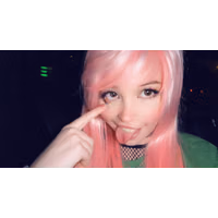 bunnydelphine-1347325380122845185-20210107_183257-img3.jpg