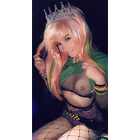 bunnydelphine-1347325380122845185-20210107_183257-img4.jpg