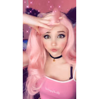 bunnydelphine-1352355903136272385-20210121_154227-img1.jpg