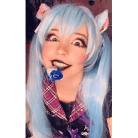 bunnydelphine-1355332535983726593-20210129_205032-img1.jpg