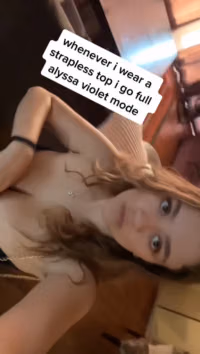 mayaisfiya tiktok
