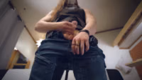 casual ramblefap.mp4