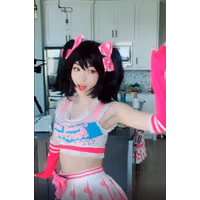 cccc.png