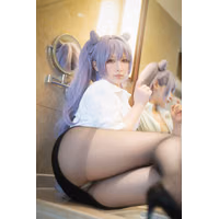 cd72b60f9ad0afbbbde70.jpg