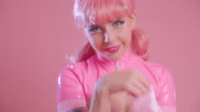 joy nurse