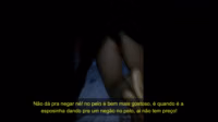 corninho_e_esposinha-12.mp4