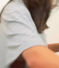 Tiptoe Tingles ASMR Patreon Kemono 2024
