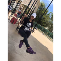cutelunastar-941404337330204673-20171214_152739-img3.jpg
