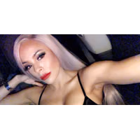 cutelunastar-954230416566726656-20180119_005354-img1.jpg