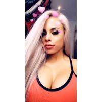 cutelunastar-955262277120225286-20180121_211409-img1.jpg