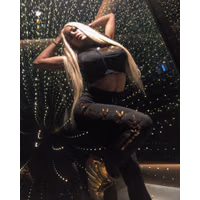 cutelunastar-983093026800185344-20180408_172337-img3.jpg