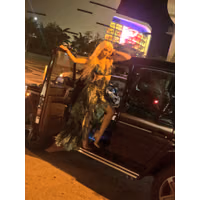cutelunastar-983260324366376960-20180409_042824-img1.jpg