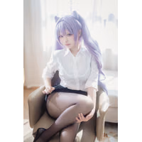 d022a9841ab7767d93fb9.jpg