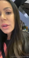 d08da990ce585073277fa2ab426847a9.mp4