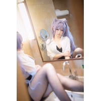 d33c6b98b4f1b37f87ffa.jpg