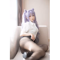 d98d32b14ae6bb6301eb9.jpg