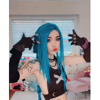 dd.png