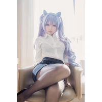dd7e5a9ba23f2cd2cd738.jpg