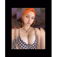 dsjnp9ymjsgwvlsb07csr6vqddlvgjal1642005616.jpg