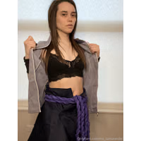 e36062ff-74f9-480d-95e6-4ff6503dff64.jpg
