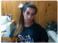 Omegle Collection