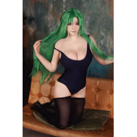Kamelya boosty