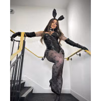 elliesaad snapinsta.app_0e7e6fe15132213afe74e49c8da7c057f9 (71).jpg