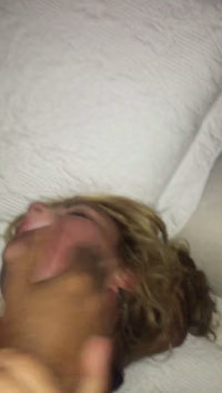 emprestador wife.mp4