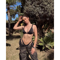 erinwilliams_1-20220407_182147-278021118_949014792468297_4044589214103553638_n.jpg