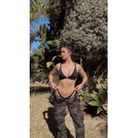 erinwilliams_1-20220407_182328-277922669_710126123763276_1415053254405194253_n.jpg