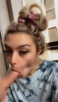 Random Vids