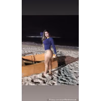 eyJidWNrZXQiOiJzZXJ2ZXJsZXNzaW1hZ2VoYW5kbGVyc291cmNlcHJpdmFjeSIsImtleSI6IjIwMjItMTEtMjEvODIxZDU0ZjQtYjQ2ZS00MzE1LTk3ZmMtMDRlZTBmYzBhY2RiLTE2NjkwNjk4Nzg0NzctLWFsaW5lbm92YWsuanBnIiwiZWRp.jpg