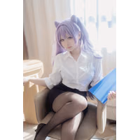 f0c6f3e91e8ff30987c44.jpg
