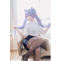 f94562c3a898106a3bb29.jpg
