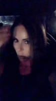fViyPjZWN0LMQTAmcviVE2RML6JtPU7q.mp4