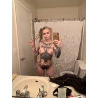 faithfitzy - 15-04-2021 - 3024x4032_b80bce91b8d35ff68823d9b731e67ac3.jpg