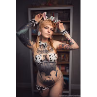 faithfitzy - 19-06-2021 - 2688x4032_ee75a94b00764648df001d15781f2901.jpg
