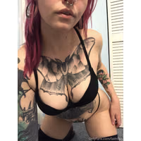 faithfitzy - 21-12-2020 - 2320x3088_e2a5c27970cf7b0cb97906bdcac76230.jpg