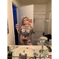 faithfitzy - 30-04-2021 - 3024x4032_1a4ac2f443cdb1eb1a2b6174100c6e09.jpg