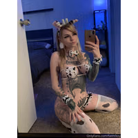 faithfitzy - 30-04-2021 - 3024x4032_4790e2a7071ac813f42febefcb749bcf.jpg