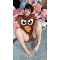fansly-oi5chkft7lp.png