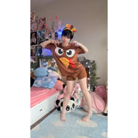 fansly-oqa1n1bqgug.png