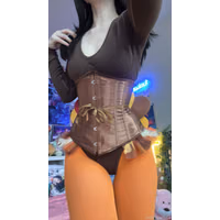 fansly-z10twuwirvq.png